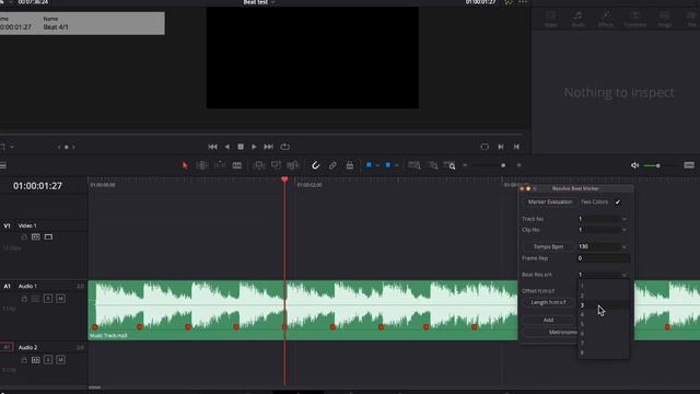 Fa9fb6f53116eda1666ce205e5e14434