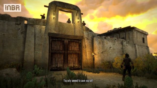 GTA IV E A Era OBSCURA Da ROCKSTAR GAMES