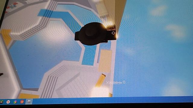 Daa163915144fed0574892594370a18a