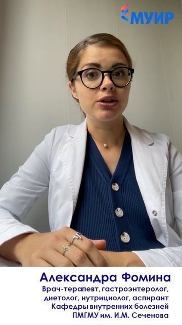 C210722e3329838f9fea3c23f844e947