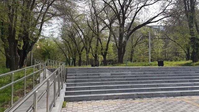 E7e1f98b22947a459c4041517e6a6295