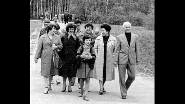 Как здорово  14 V 14 Youtube