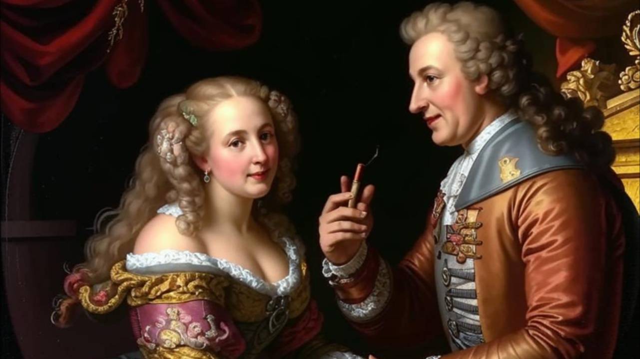 Автовебинар _Страхи и страсти в корпоративной среде