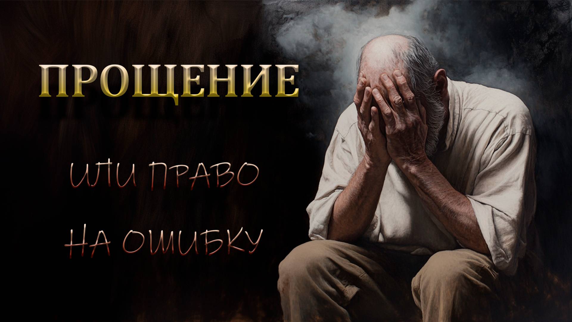 32a2a3c085501c5bf14b5f6b9d06de7f