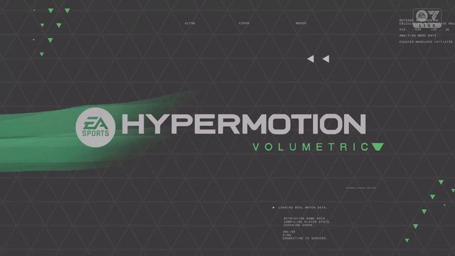 EA SPORTS FC 24 Man City Vs AC Milan