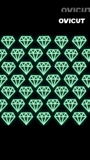 Мой голос｡◕‿◕｡