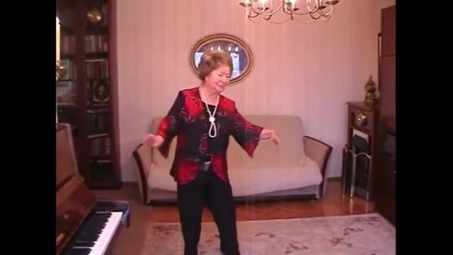 Завершение версия основная последняя 3