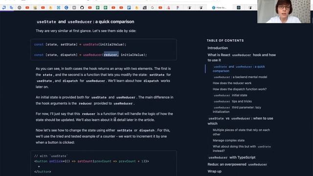 56b33dc974e40024aa4e89ec37820c12