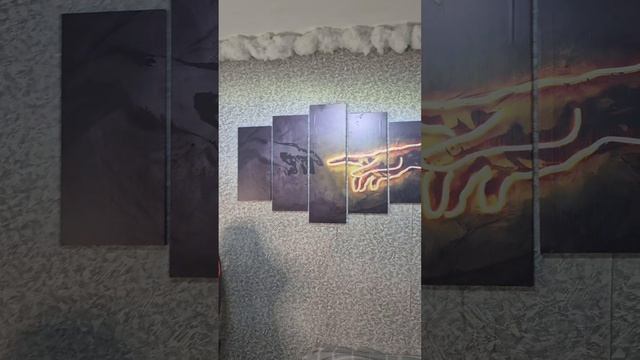 #wolferk  Арт 185503996