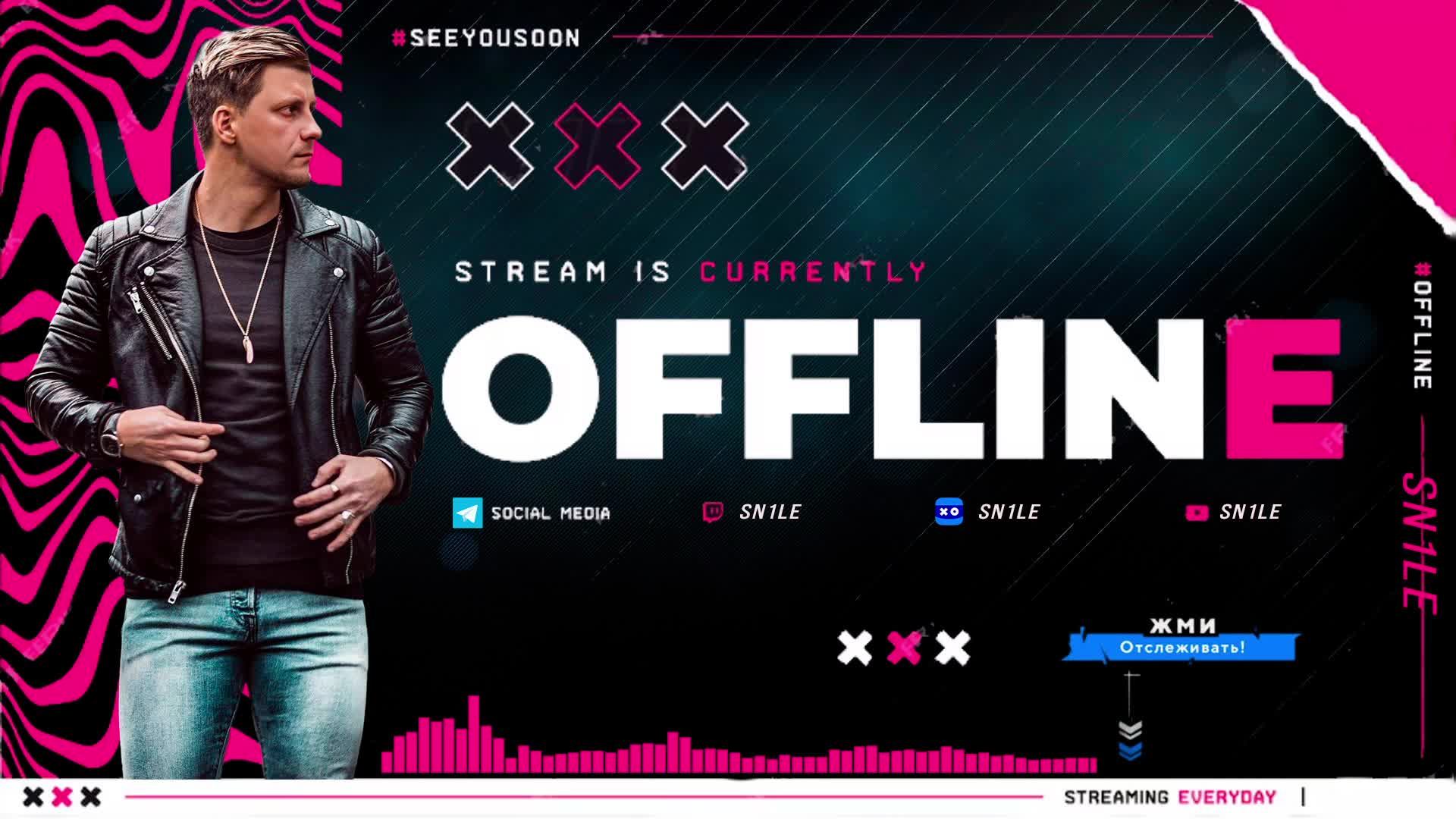 [НОВИНКА] Смотрим Assassin's Creed Shadows