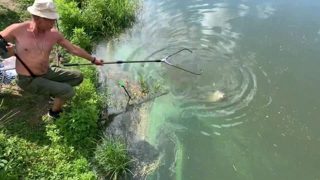 16 июля 2022 г.