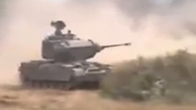 907e316ab41c601993e3c80c382c7f8d