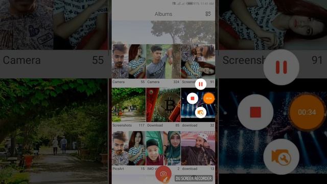 F558cf35572ce1978ab6fec54269b307