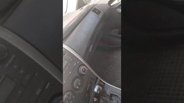 Тойота каролло - , + жактары