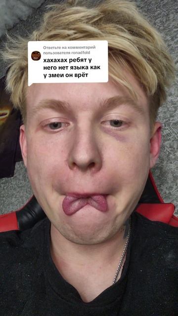 Тгк: Wolferk #wolferk