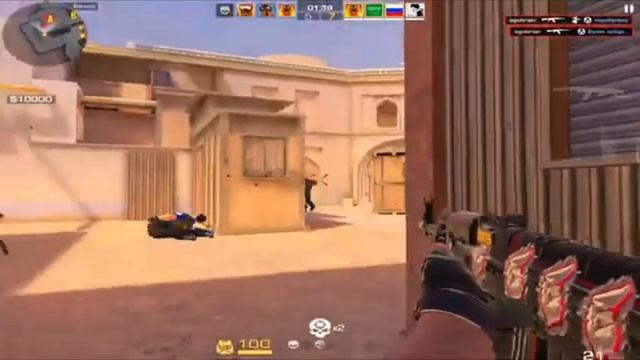 B05f6b7d68ebfd5218de522d81c3c1b9