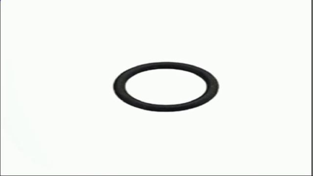 46884a17b73e91afac0f541f41e66c6c