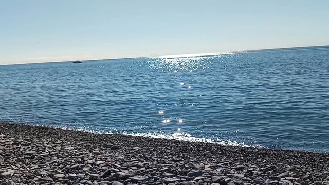 Евгений из Хакасии