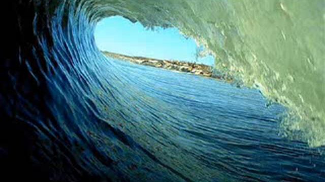 Coeur De Pirate Le Long Du Large