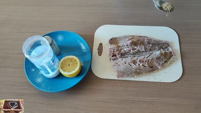 🐟Ооочень Вкусная Скумбрия😍👍 Проста в приготовлении рыбка👌