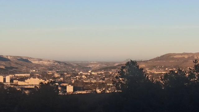 7e98ee225308f143d249c37d0f8df9f5