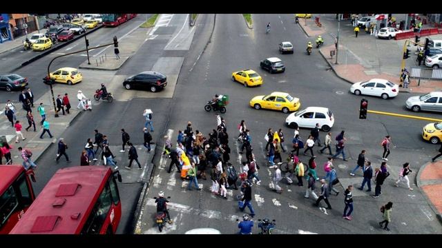 Cotidianidad - Lufebear