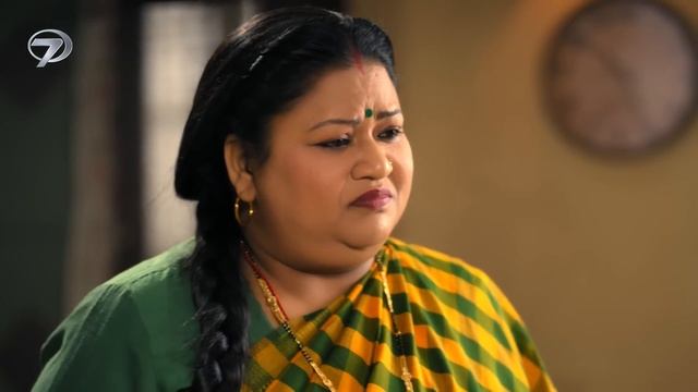 Fd68be9990314071b66cf69617ddf6a7