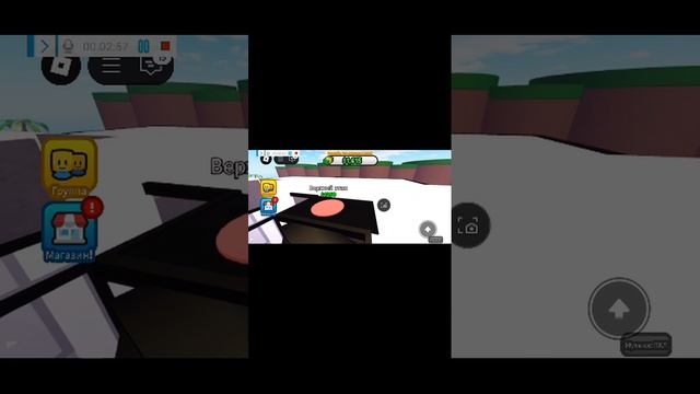 Куб ∆∆    2❤️/1🩵     ❤️❤️🩵