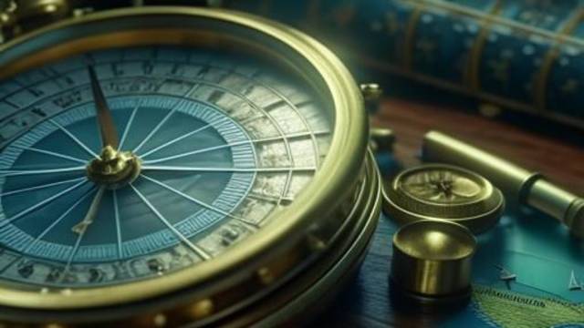 Автовебинар _Адаптация руководителя на новом месте работы