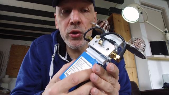 93649095ac6b6a25556109cda047ba87