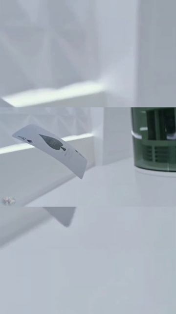 Иллюзия обмана 2 (сцена с картой) - Satisfya #music #музыка #иллюзияобмана