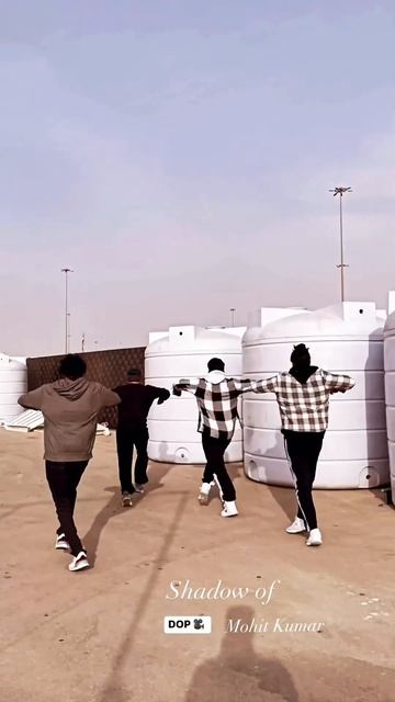 4 Minutes #SHORTS #justintimberlake #madonna #iamkapilarora #youtubeshorts #dubai #trending #dance