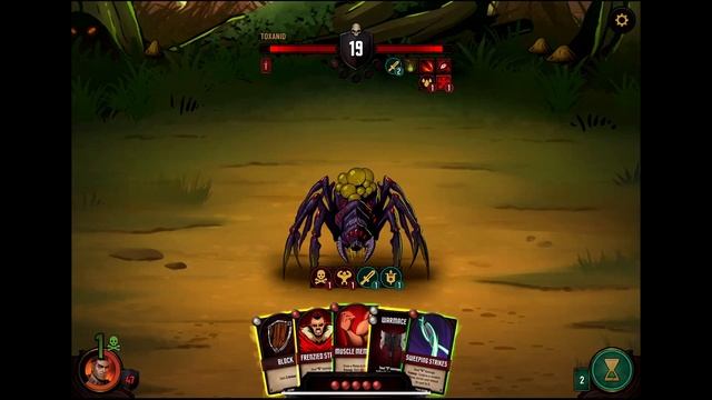 Life Games Farmhouse