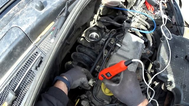 Af9623dd697842ea430a2a56b6f681e9