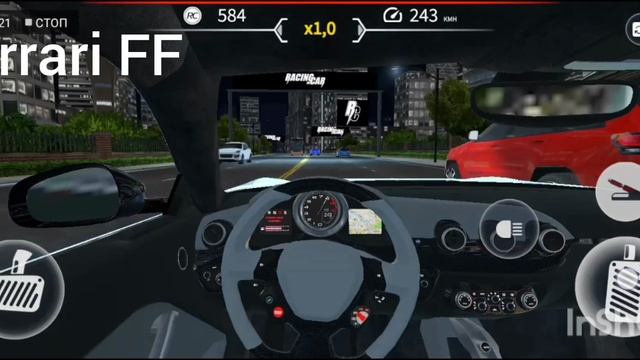 SMOTRA ru. Шашки