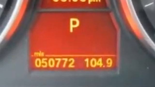 8904fc2c58ade5e7880efd87a66bdde2