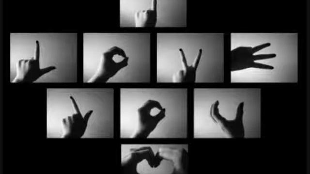 Je Taime (montage Fé Par Mon Chéri)