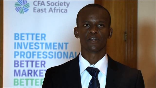 THINK TANK INTERVIEWS