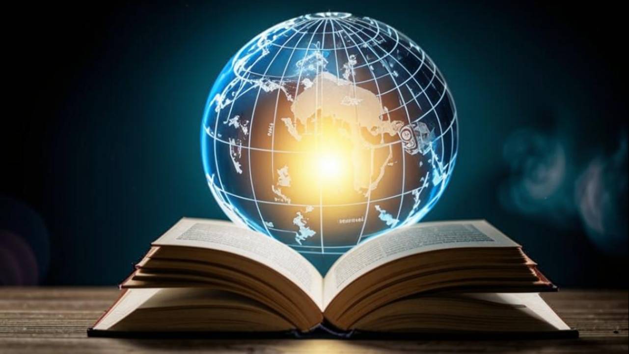 Презентация автовебинара _О Hard Skills и Soft Skills для ТОП-руководителей