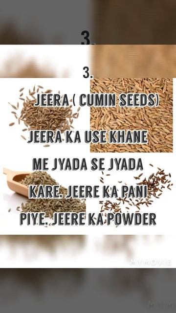 5eb24503d462e7749bce5b123d61777e