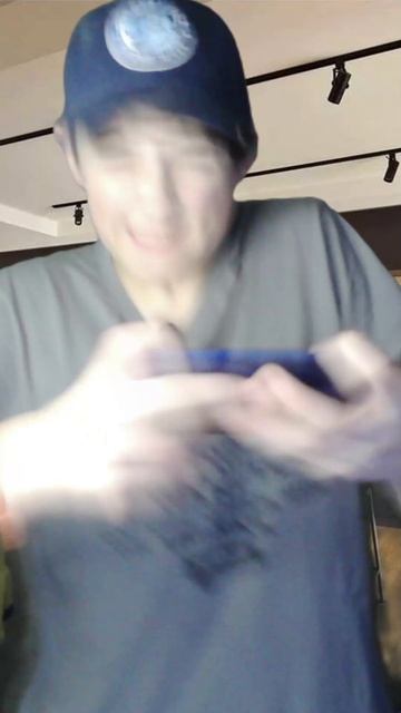 мамина подруга 2