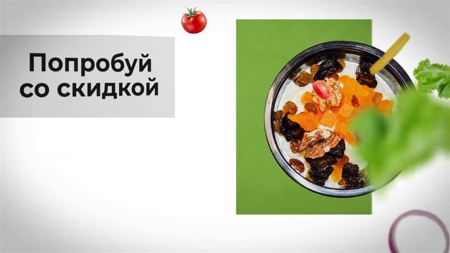 Lite Kitchen – получи скидку 30%