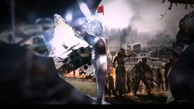 Просто постафь диз лайк