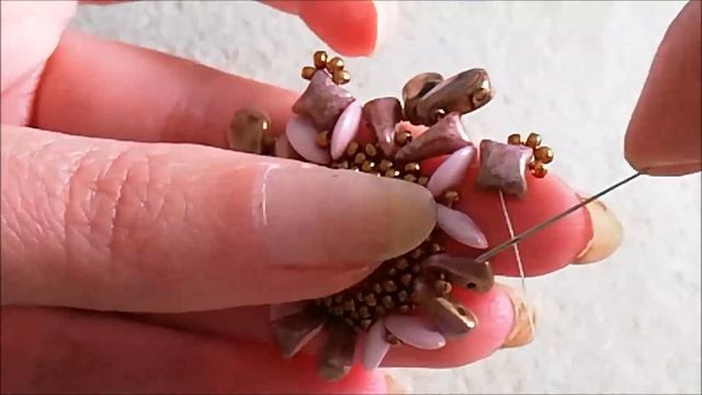 14ac7e6e33de490b07405e34be3e5da7