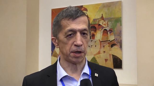 Почему для реализации проектов в Управлении капитального строительства была выбрана система ADVANTA