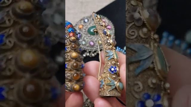 Da7a9a55424325ef01f9c8ca165b2d94