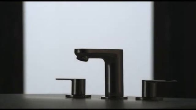 C2eb25a0d2fc5735c41bc81b32a1de77