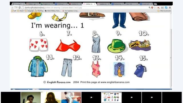 2f98e231c43e92a4ed87b5c0cc558791