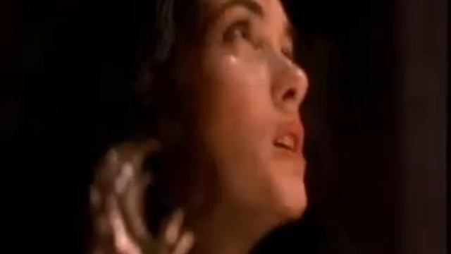 UNDYING LOVE - DRACULA Y MINA