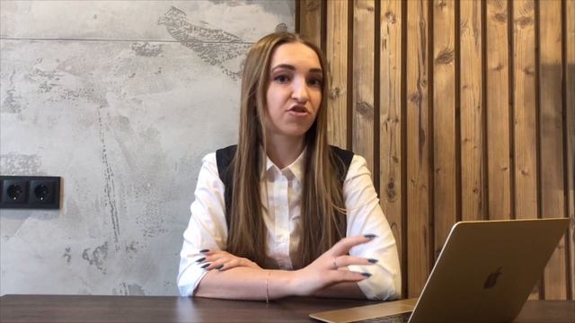 Карантин 2020: Поменяли сроки применения РРО для ФЛП | Нововведения в бухгалтерии от марта 2020